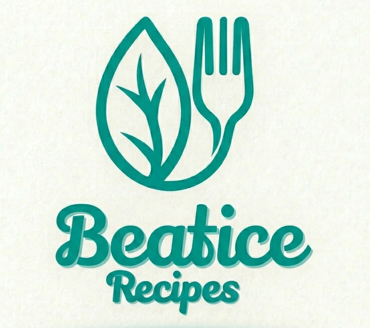 Beatrice Recipes